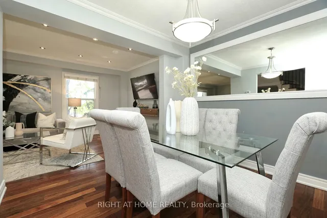 Additional image 14 of 333 Meadows Blvd Unit 111