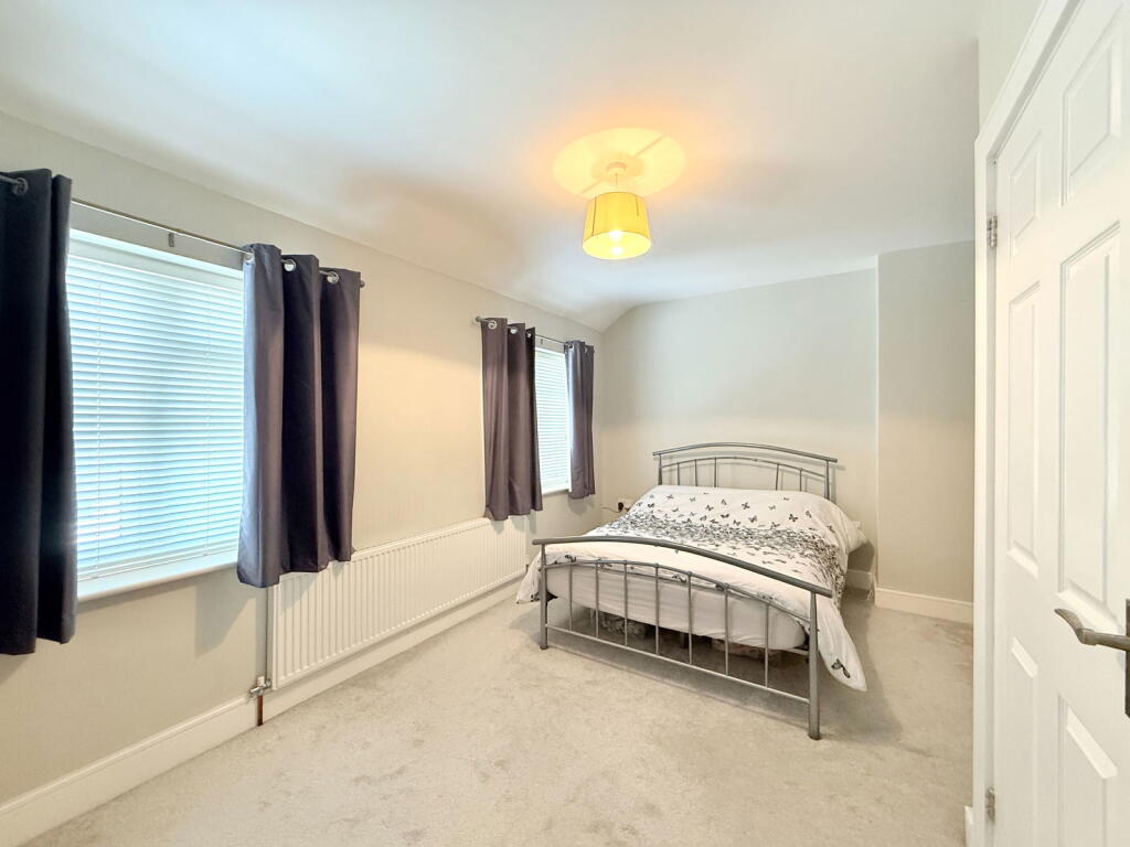 Additional image 10 of Arkley Grove, Hall Green