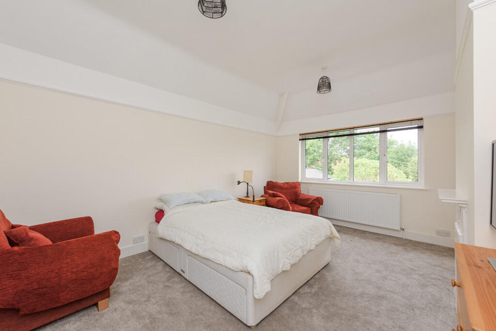 Additional image 18 of 11 Cremorne Road, Sutton Coldfield, B75 5AW