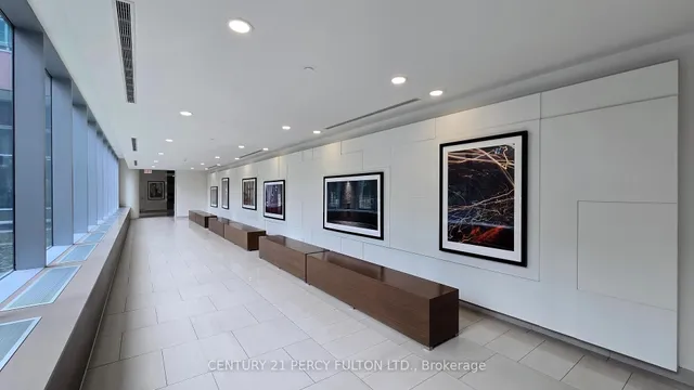 Additional image 43 of 112 George St Unit 710