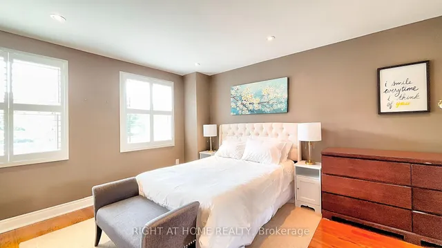 Additional image 27 of 50 Tamarack Circ