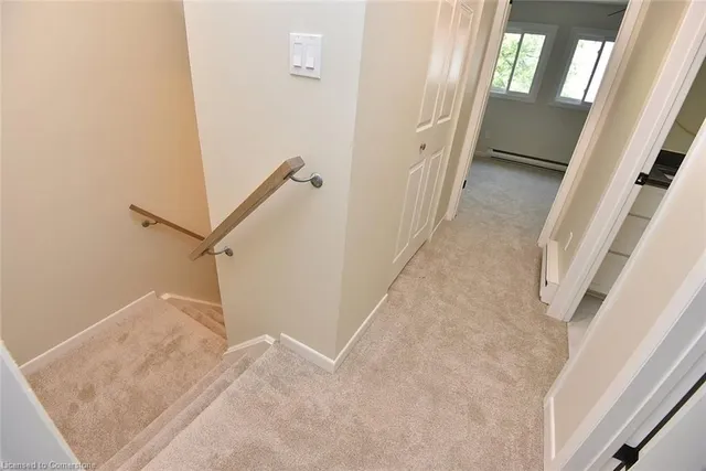 Additional image 24 of 1 Patrice Crt Unit 58