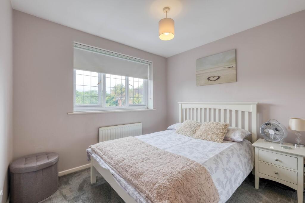 Additional image 14 of Elmstone Close, Redditch, B97