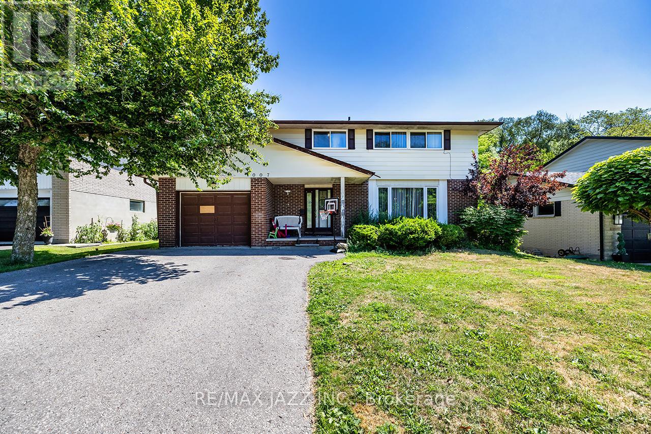 Property image for 1007 MARY STREET|Oshawa (Centennial), Ontario L1G5G7