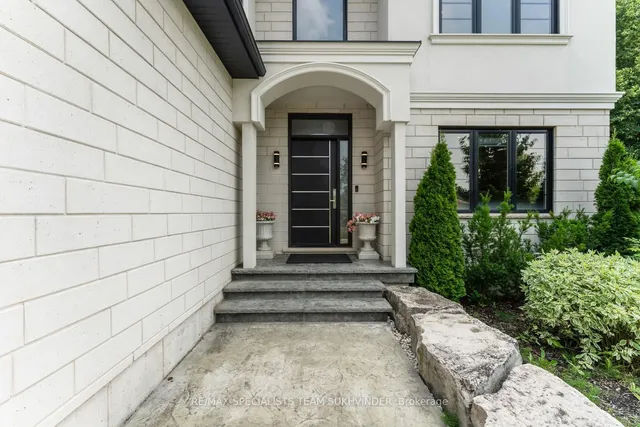 Additional image 2 of 108 Meadowbrook Dr