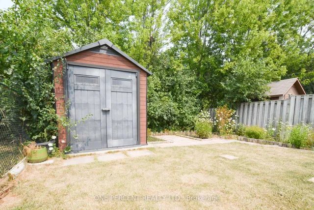 Additional image 38 of 2377 Dalebrook Dr