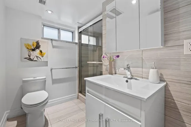 Additional image 17 of 30 Smith Cres