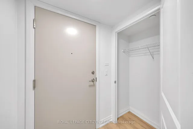 Additional image 22 of 20 Meadowglen Pl Unit 632