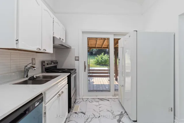 Additional image 9 of 55 Clarence St