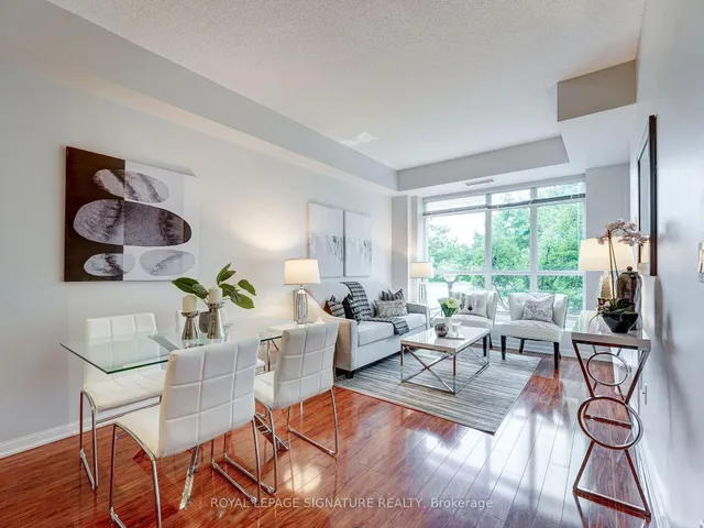 Additional image 10 of 628 Fleet St Unit 203