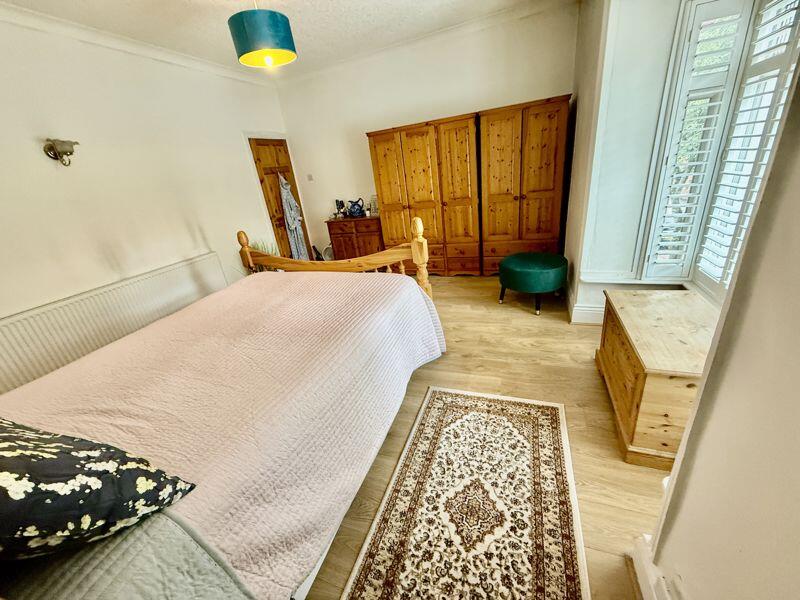 Additional image 17 of Kings Road, Birmingham, B23 7JN