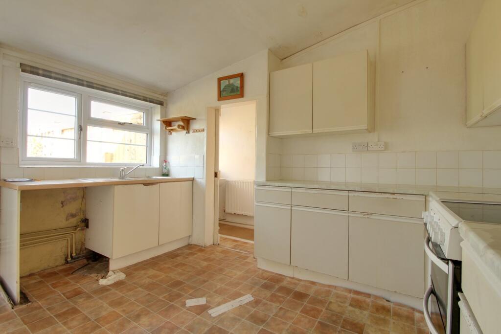 Additional image 8 of Pylle, Shepton Mallet, BA4