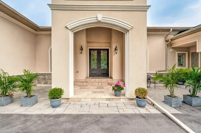 Additional image 6 of 2462 NO 2 Side Road