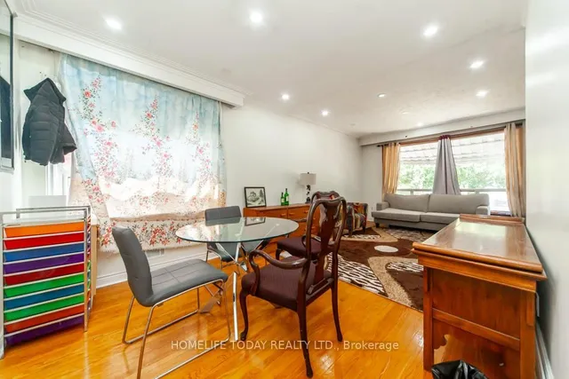 Additional image 38 of 28 Stevenharris Dr