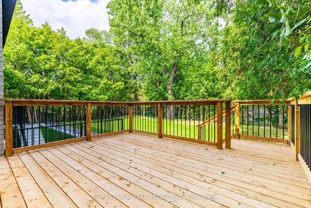 Additional image 47 of 105 Castle Hill Dr