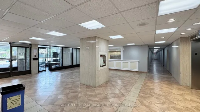 Additional image 5 of 25 Sunrise Ave Unit 1603