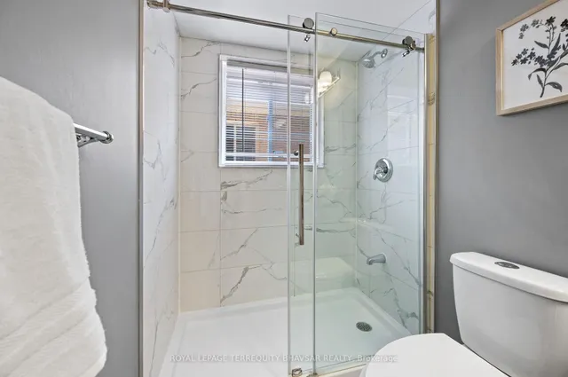 Additional image 38 of 315 Comiskey Cres