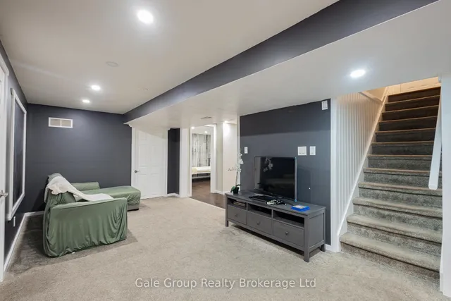 Additional image 28 of 15 Kelvin Crt