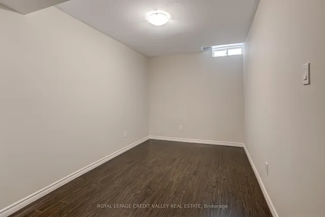 Additional image 42 of 44 Walbrook Rd