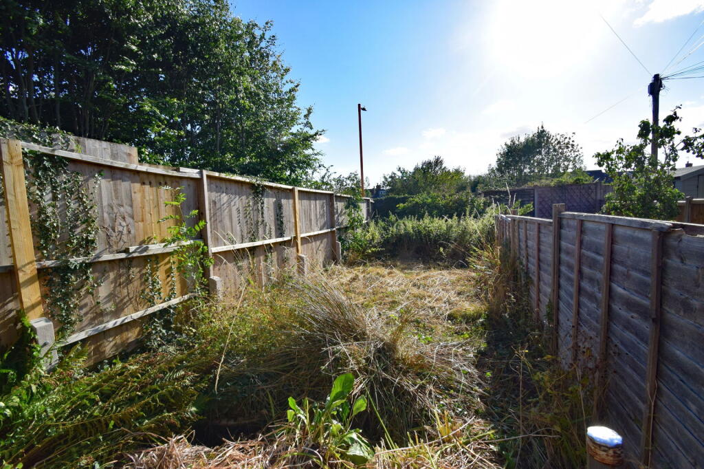 Additional image 2 of 11 Coronation Terrace, Aston Fields, Bromsgrove, Worcestershire, B60 3EH