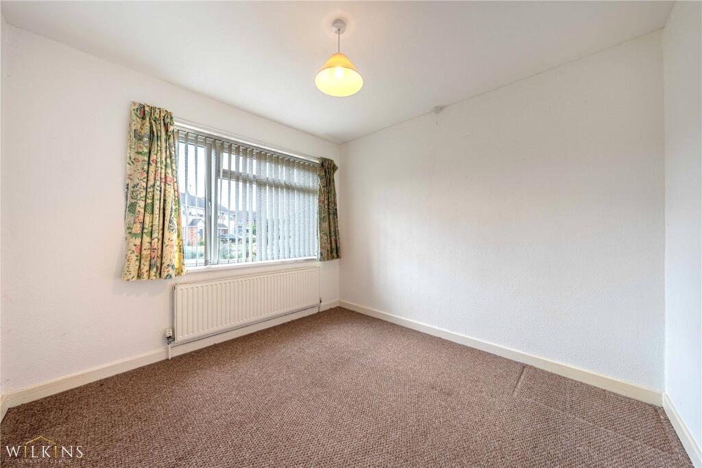 Additional image 14 of New Street, Tamworth, Staffordshire, B77