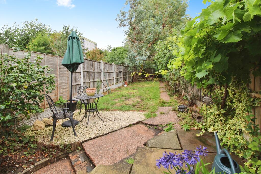 Additional image 25 of Somerset Road, Birmingham, B23