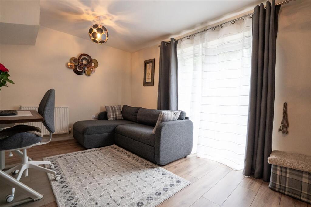 Additional image 7 of Bartons Way, Birmingham