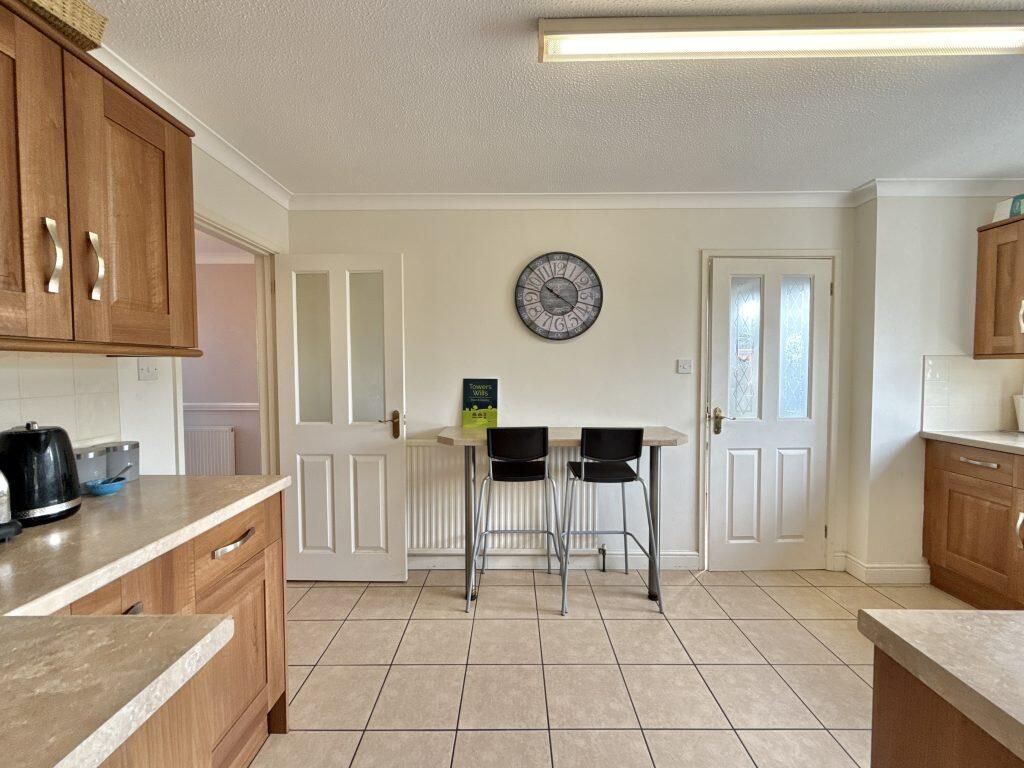 Additional image 6 of Southway Drive, Yeovil, Somerset BA21 3ED