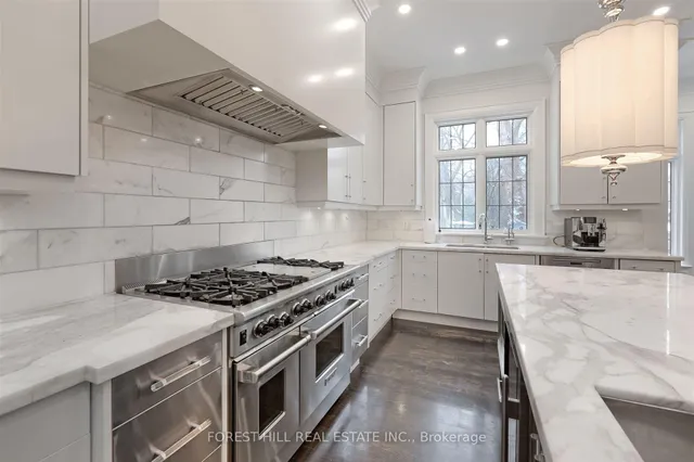 Additional image 16 of 8 Hillholm Rd