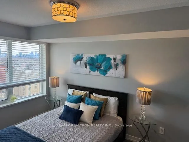 Additional image 22 of 1420 Dupont St Unit 1312