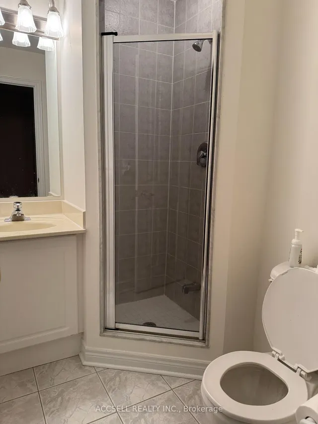 Additional image 6 of 350 Mill Rd Unit 103