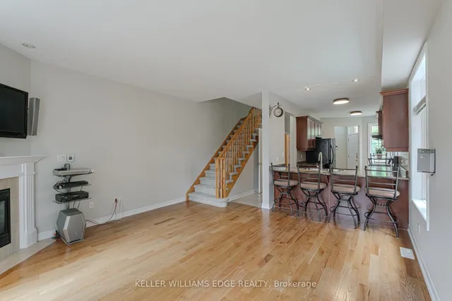 Additional image 23 of 18 Sunnycroft Crt