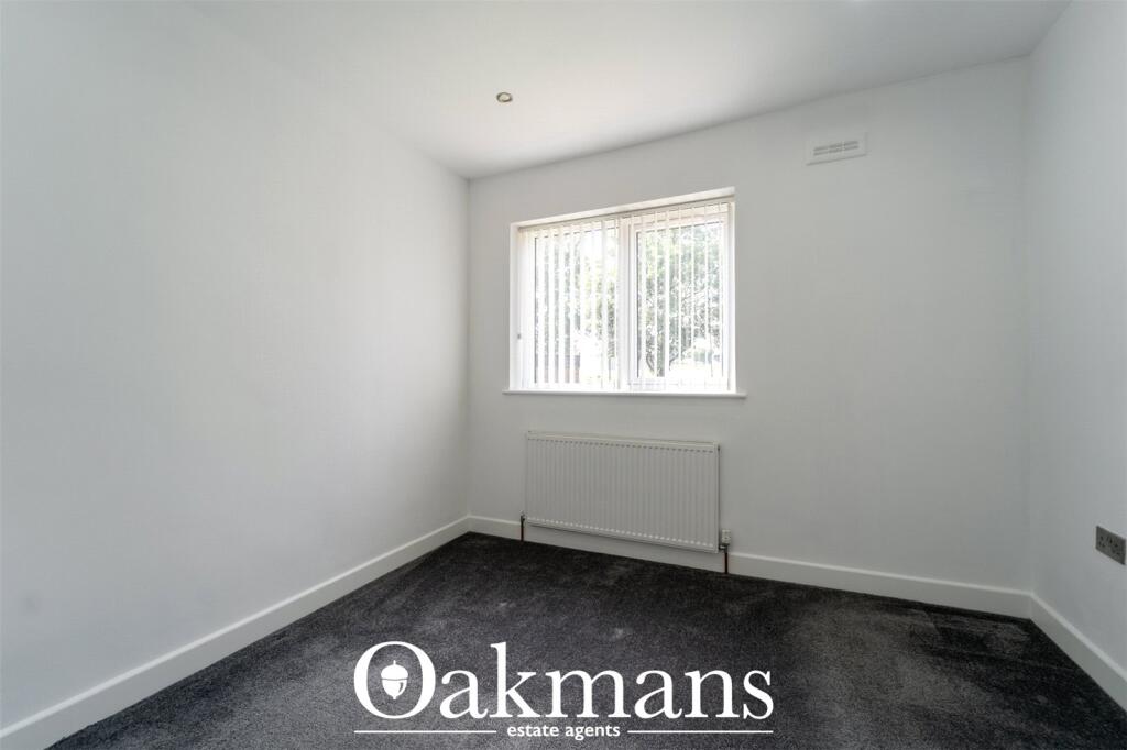 Additional image 28 of Wasthill Lane, Kings Norton, Birmingham, Worcestershire, B38