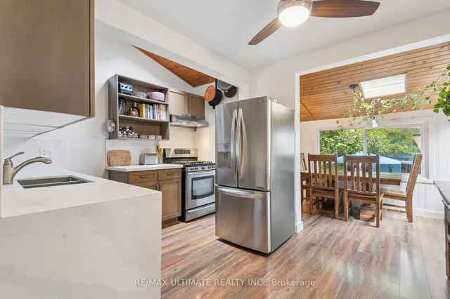 Additional image 22 of 315 Cedarvale Ave