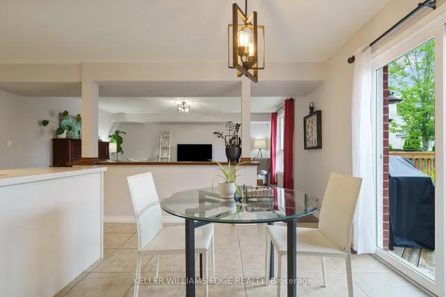 Additional image 18 of 40 Stoneglen Way