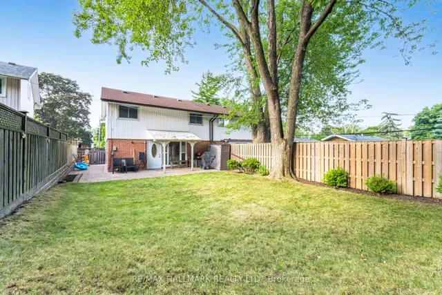 Additional image 41 of 73 Dogwood Cres