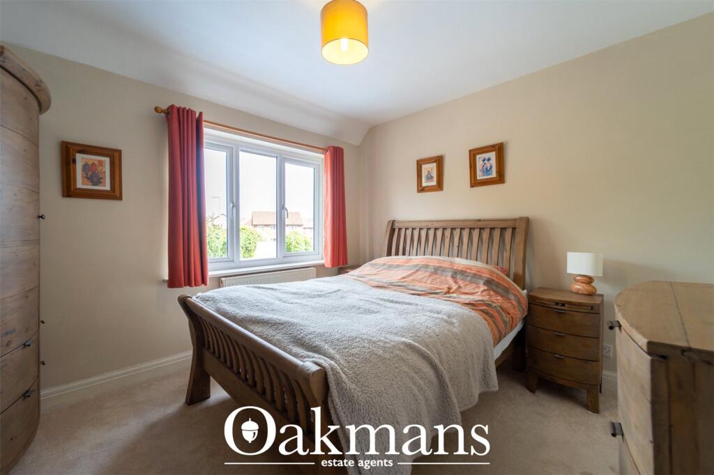 Additional image 21 of Worcester Road, Stoke Heath, Bromsgrove, Worcestershire, B61