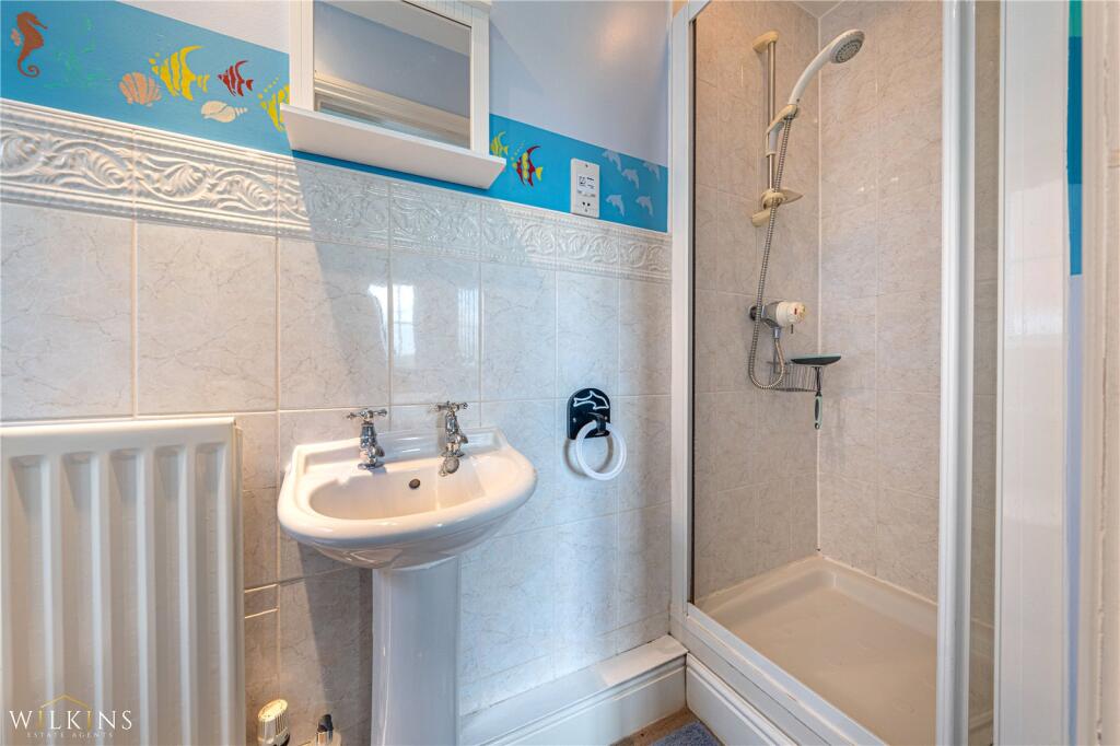 Additional image 26 of Worcester Lane, Sutton Coldfield, West Midlands, B75