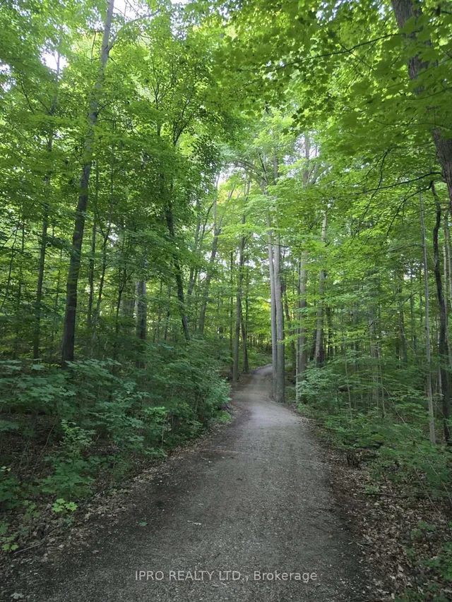 Additional image 47 of 20 Lennox Crt