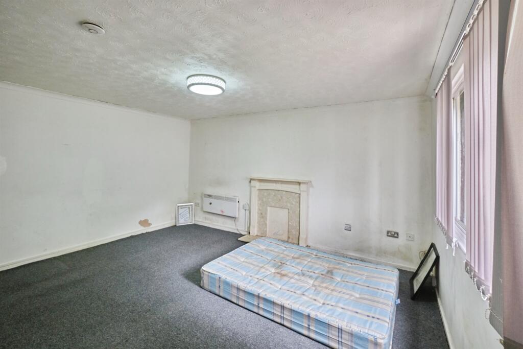 Additional image 4 of Park Road North, Birmingham