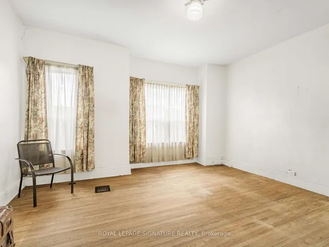 Additional image 19 of 80 Symington Ave