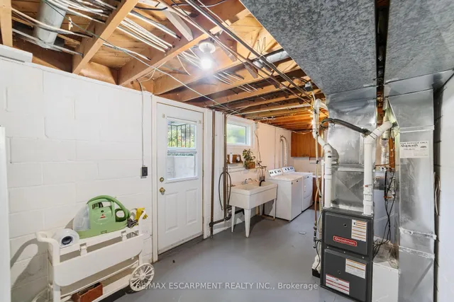 Additional image 23 of 5181 Reeves Rd