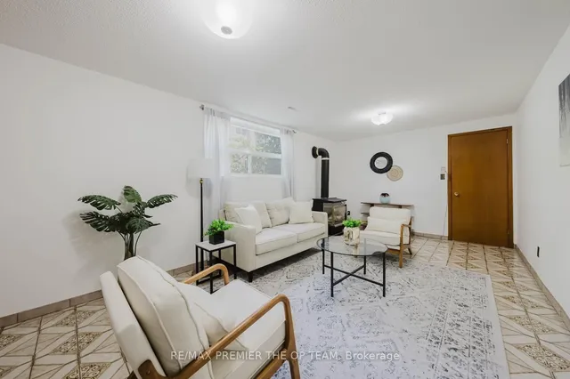 Additional image 24 of 2939 Islington Ave