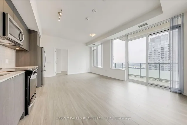 Additional image 10 of 25 Holly St Unit LPH02