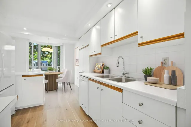 Additional image 7 of 5070 Pinedale Ave Unit 101