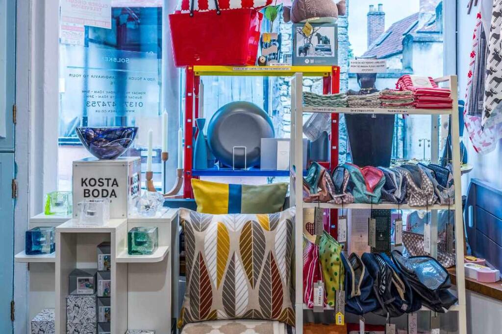 Additional image 3 of Catherine Hill, Frome, Somerset, BA11