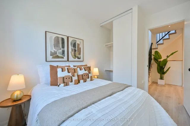 Additional image 24 of 18 Laidlaw St Unit 1030