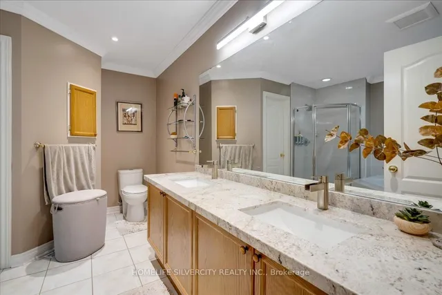 Additional image 29 of 46 Treeline Blvd