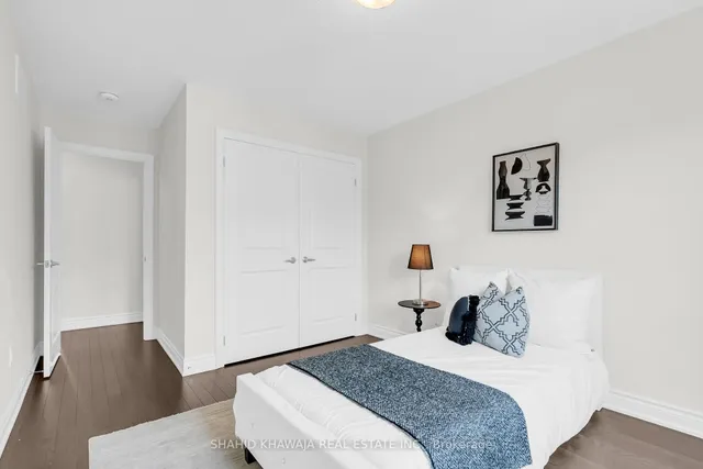 Additional image 28 of 1221 Raspberry Terr