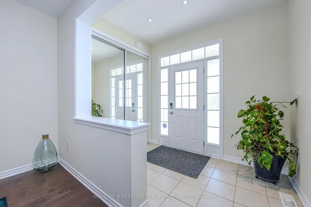 Additional image 5 of 1395 Chretien St